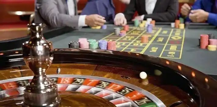 Bangladesh-focused bd 3333 betting guide comparison with clear structure