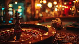 Bangladesh-facing bd 3333 live casino use on smartphone during a short session