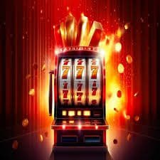 Bangladesh-facing bd 3333 app section for sports and casino browsing