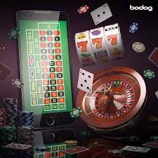 Real-time table layout on bd 3333 live casino with readable mobile design