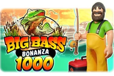 bd 3333 live casino hero for Bangladesh adults browsing on mobile
