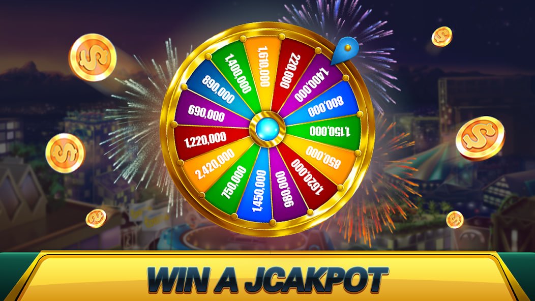 Adult Bangladesh users viewing bd 3333 live casino in a calm structured layout