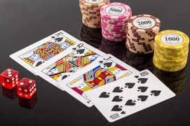 Colorful slots section layout helping bd 3333 readers compare categories