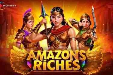 bd 3333 VIP Club hero scene for Bangladesh membership browsing