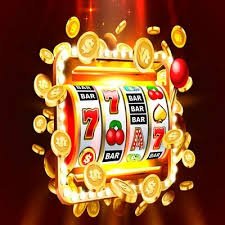 bd 3333 Slots hero image for Bangladesh mobile browsing context