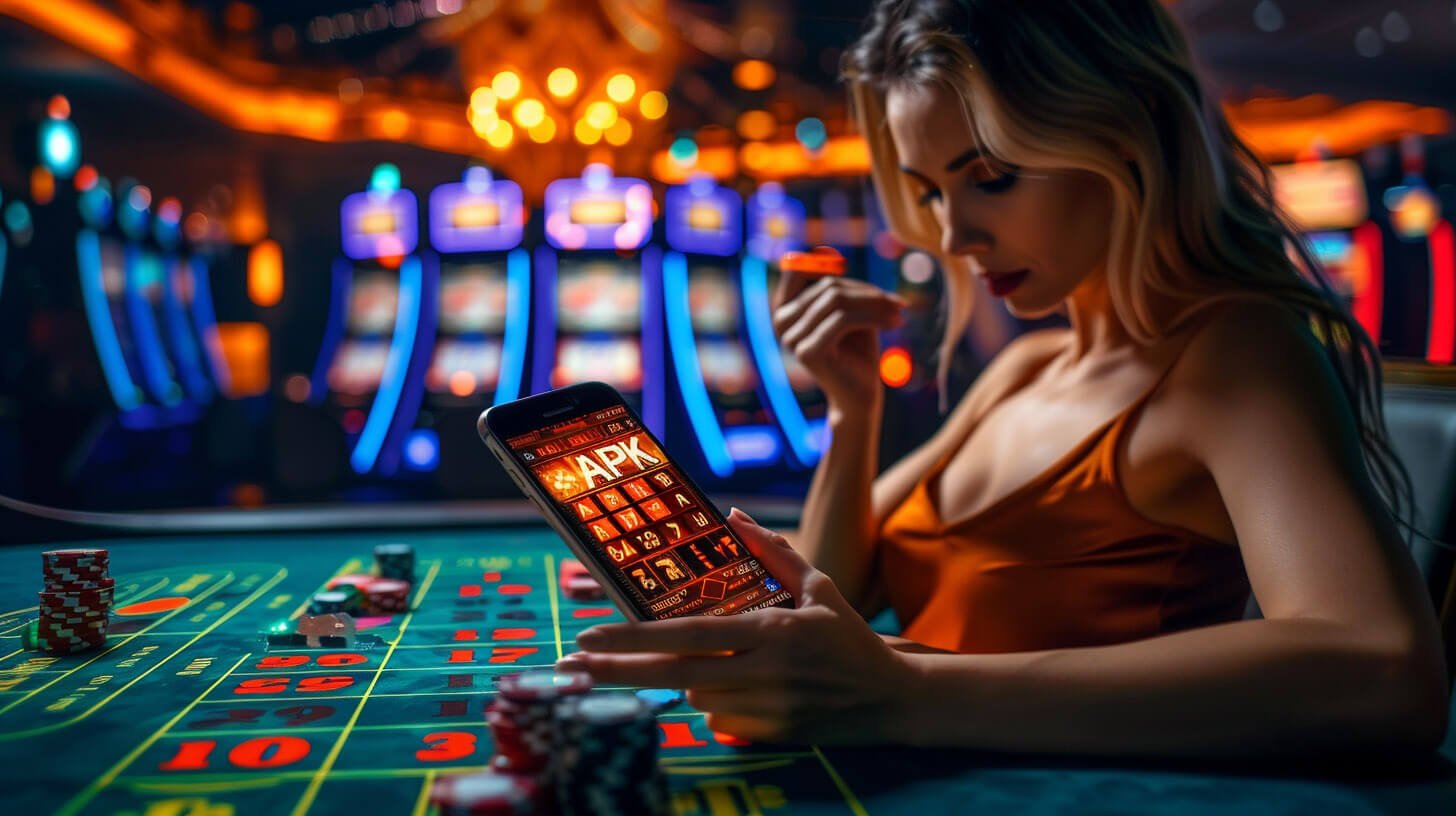 bd 3333 sports betting comparison view with calm mobile-friendly sections